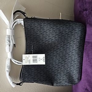 Michael kors jet set travel  Brand new.